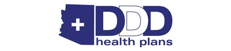 Ddd az - As of 10/01/2019, members enrolled with DES/DDD use their assigned DES/DDD plan for all of their CRS and non-CRS physical health and behavioral health services. DES/DDD continues to provide long-term care services for these members. ... Arizona’s Children’s Rehabilitative Services (CRS) …